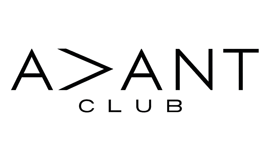 Avant Club