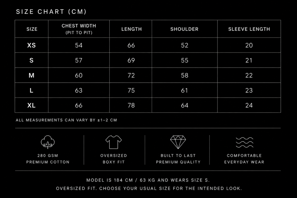 Avant Club Essential Tee