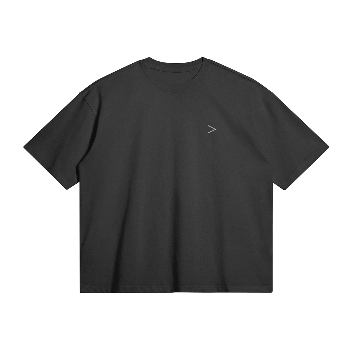 Avant Club Essential Tee