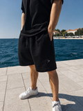 Avant Club Essential Shorts