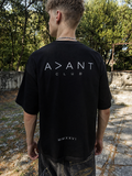Avant Club Essential Tee