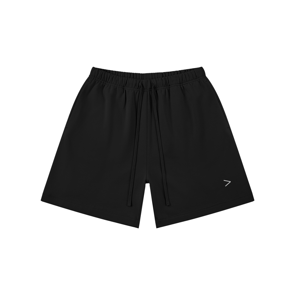 0-YJK-Front Side