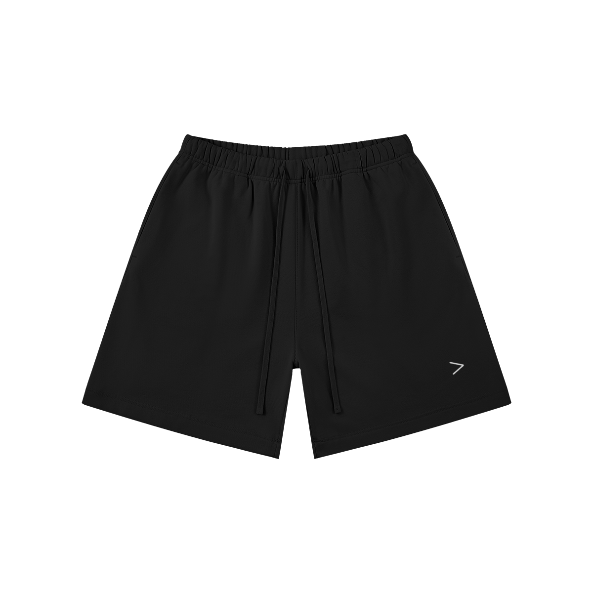 0-YJK-Front Side