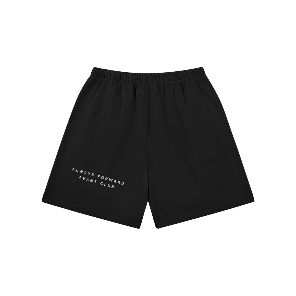 0-YJK-Back Side