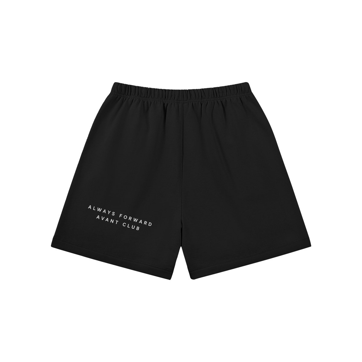 0-YJK-Back Side